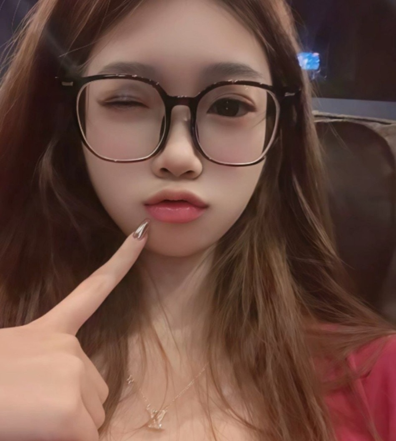 燕山大学女神赵韩慧玉私密性爱视频曝光2