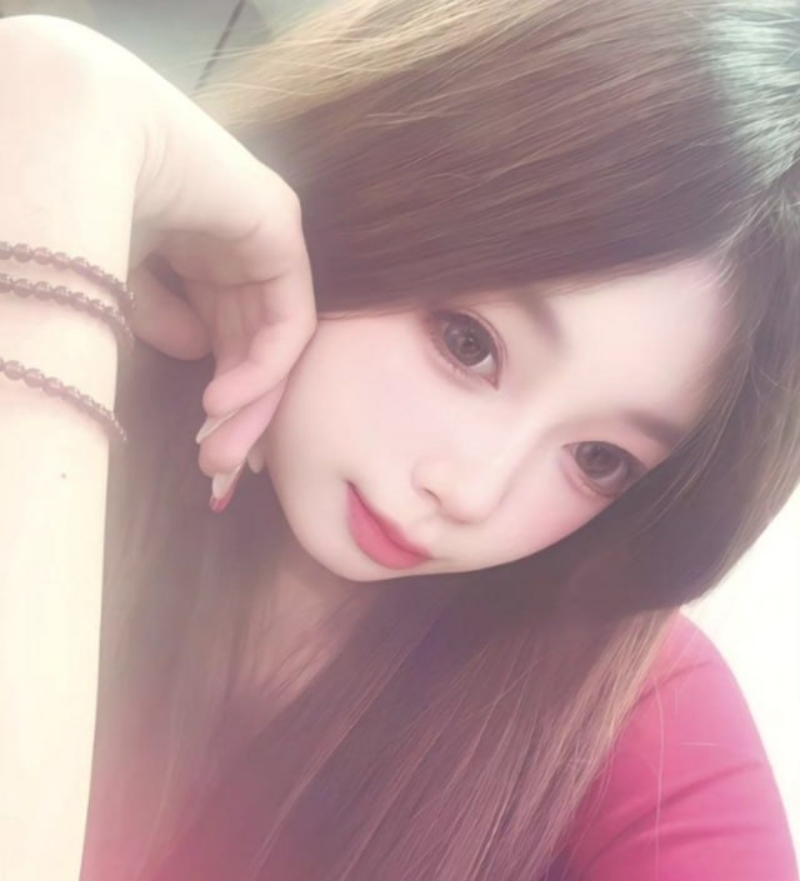 燕山大学女神赵韩慧玉私密性爱视频曝光4