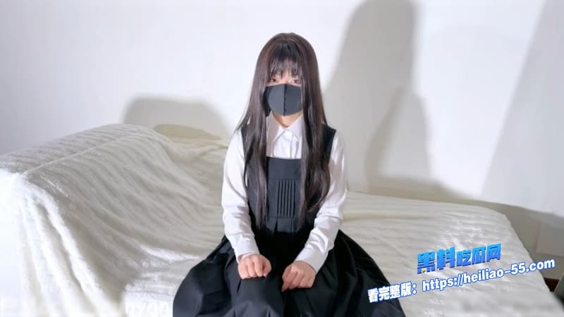 原创弹力精选混剪高颜值极品嫩妹身穿各种各样的情趣内衣自慰看的小编已打了一发1 原创弹力精选混剪高颜值极品嫩妹身穿各种各样的情趣内衣自慰看的小编已打了一发1