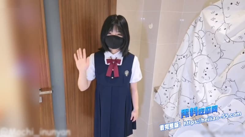 原创弹力精选混剪高颜值极品嫩妹身穿各种各样的情趣内衣自慰看的小编已打了一发2 原创弹力精选混剪高颜值极品嫩妹身穿各种各样的情趣内衣自慰看的小编已打了一发2