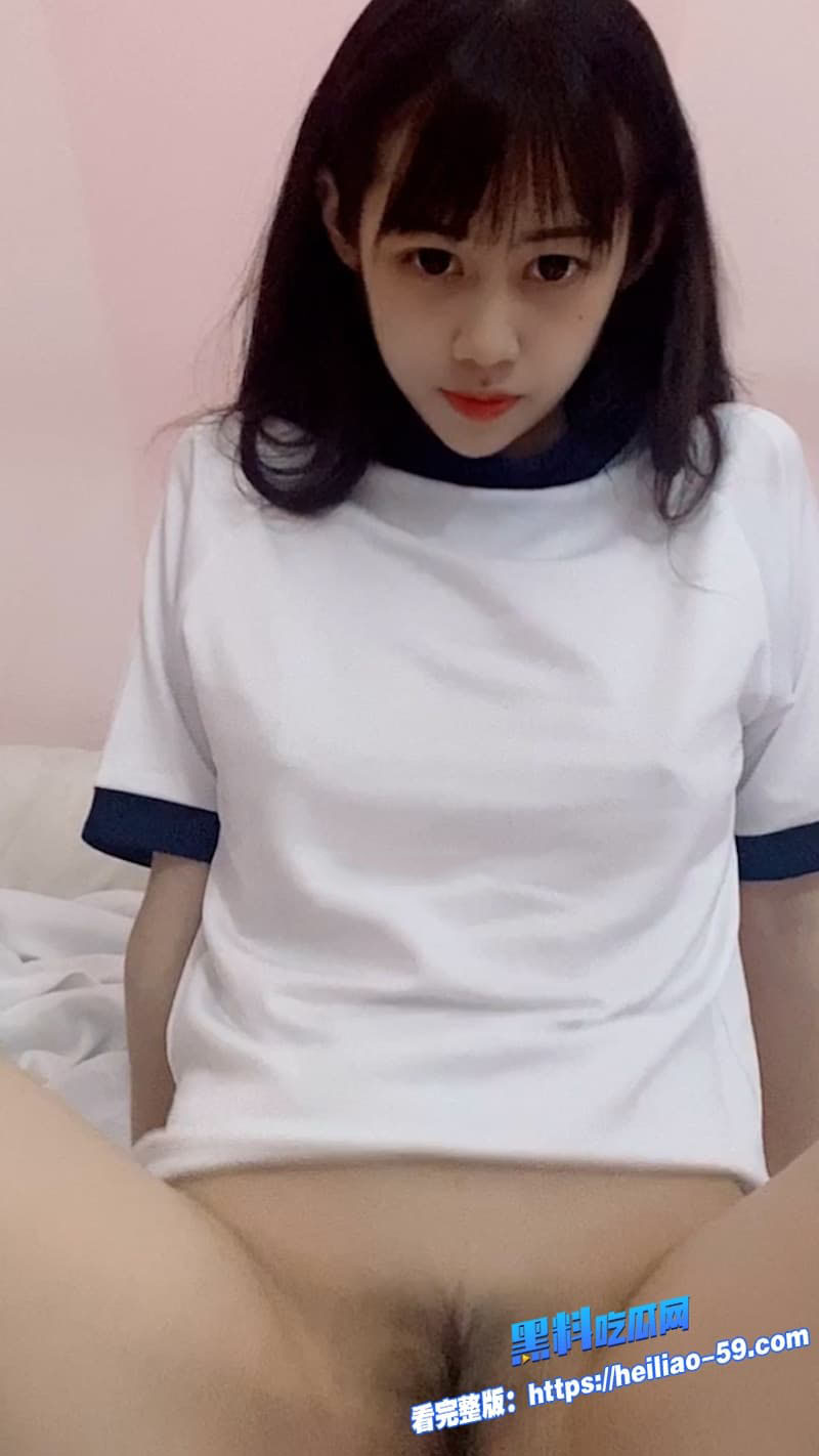 今天小编扒出江好玩早期那些让人看一眼就硬的不雅视频抖音百万粉甜妹秒变福利姬6 今天小编扒出江好玩早期那些让人看一眼就硬的不雅视频抖音百万粉甜妹秒变福利姬6