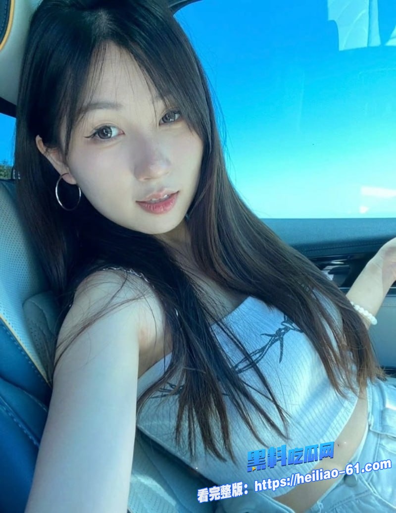 杭州小网红宁云被直播大哥约炮表面清纯女神私下贱到爆1 杭州小网红宁云被直播大哥约炮表面清纯女神私下贱到爆1