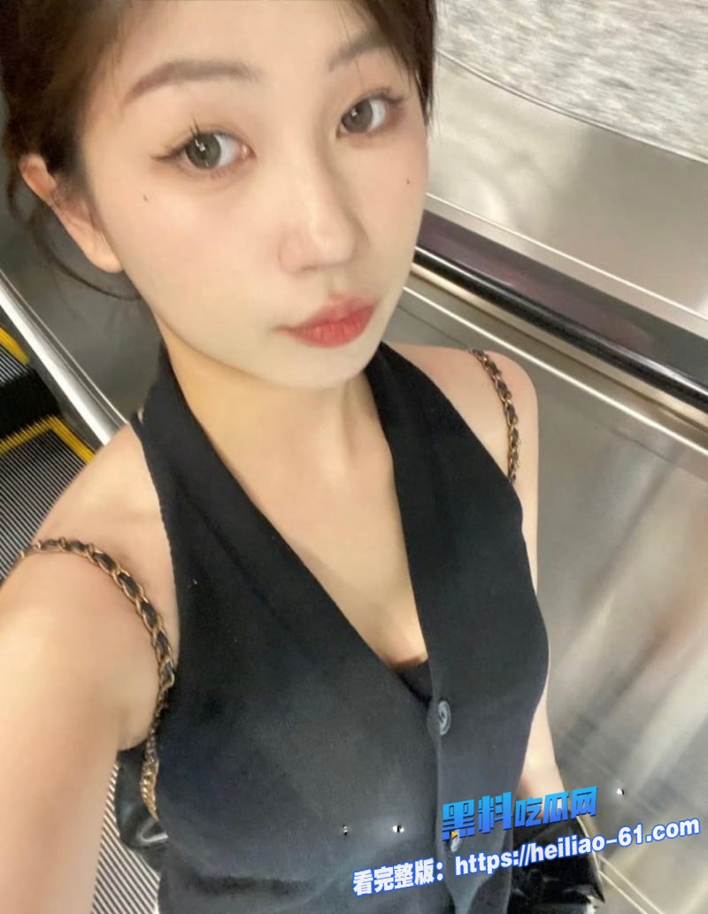 杭州小网红宁云被直播大哥约炮表面清纯女神私下贱到爆2 杭州小网红宁云被直播大哥约炮表面清纯女神私下贱到爆2