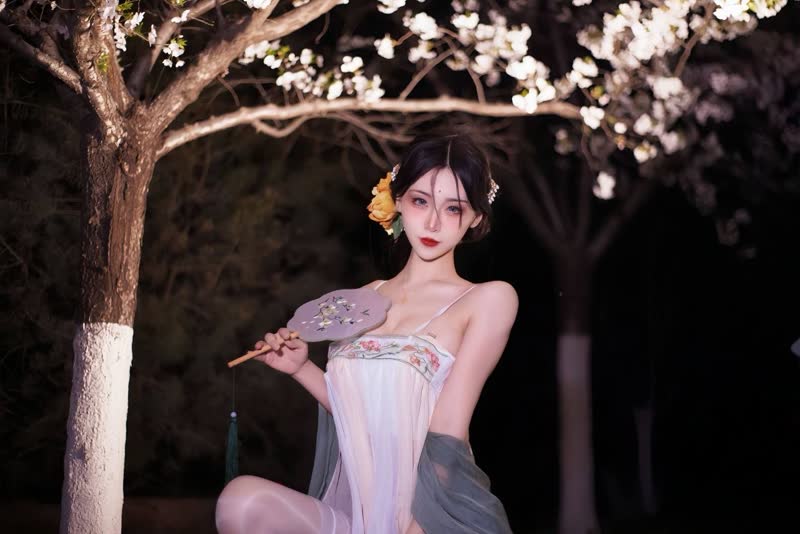 灌注大白菜1 灌注大白菜1