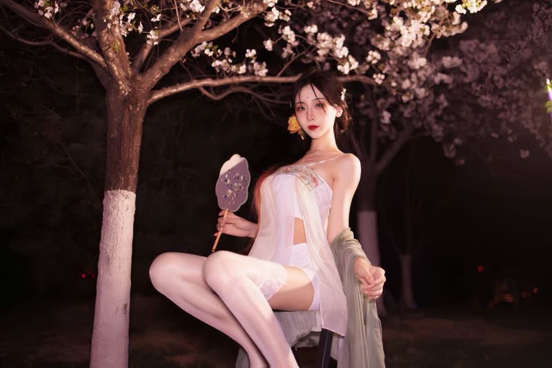 灌注大白菜2 灌注大白菜2
