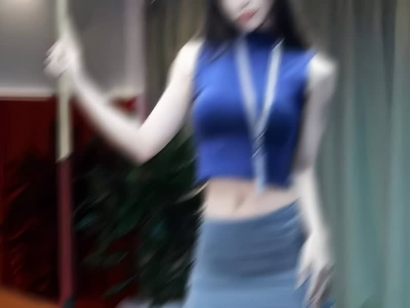 灌注大白菜3 灌注大白菜3