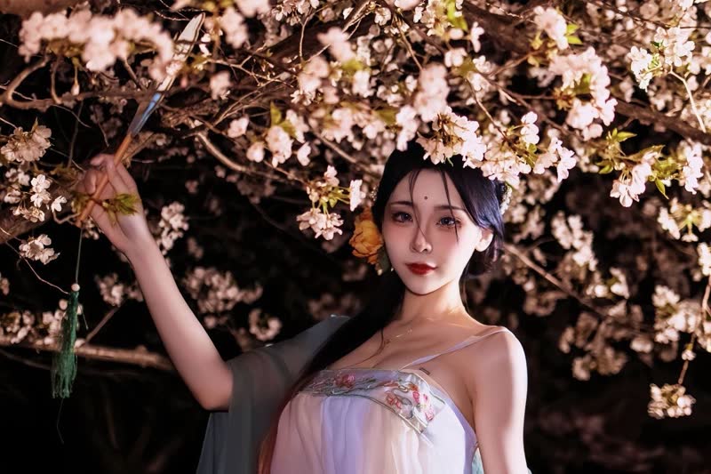 灌注大白菜5 灌注大白菜5