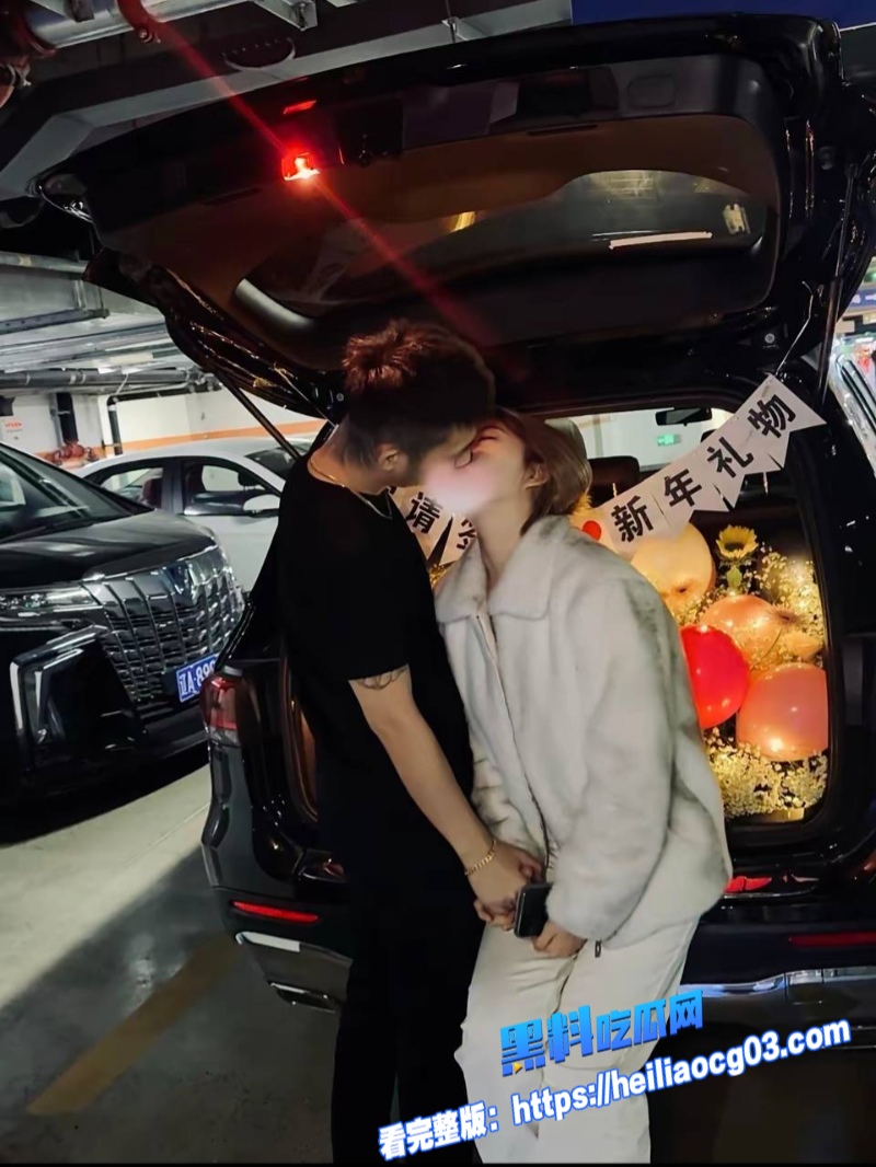 金包银创始人佟智明私生活崩塌20