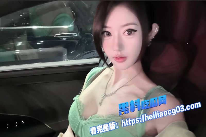 金包银创始人佟智明私生活崩塌25