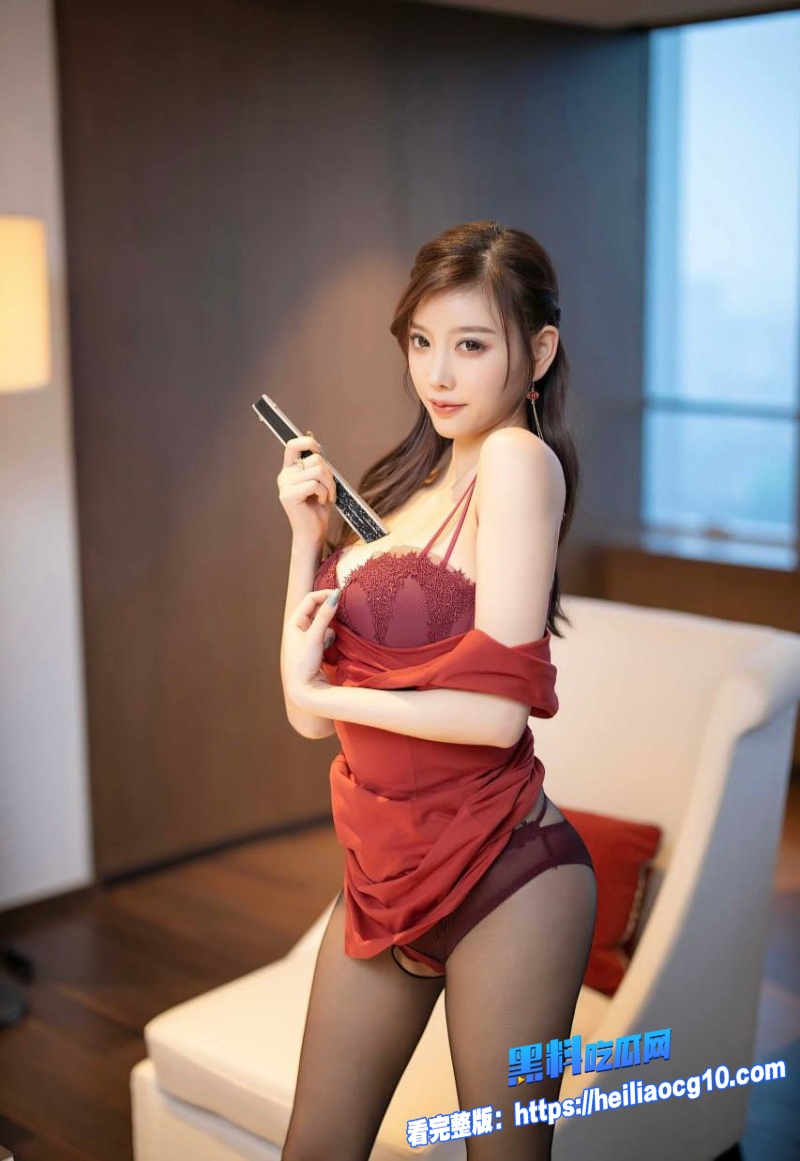 困困狗8 困困狗8