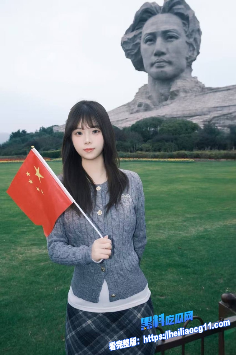 推特绿帽淫妻醉轻舟1