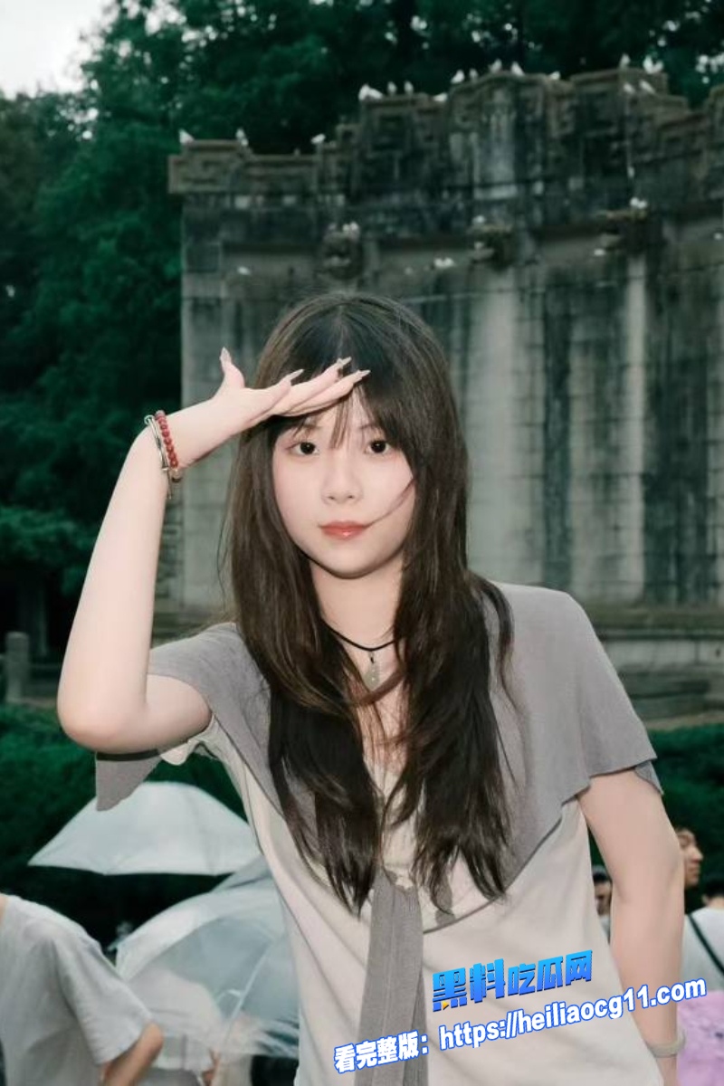 推特绿帽淫妻醉轻舟3