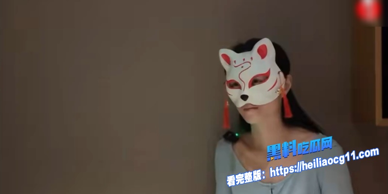 推特绿帽淫妻醉轻舟5