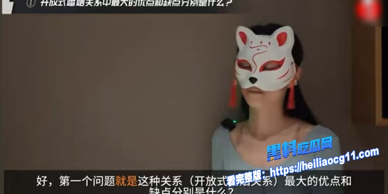 推特绿帽淫妻醉轻舟6