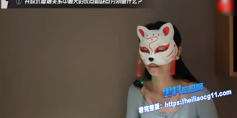 推特绿帽淫妻醉轻舟7