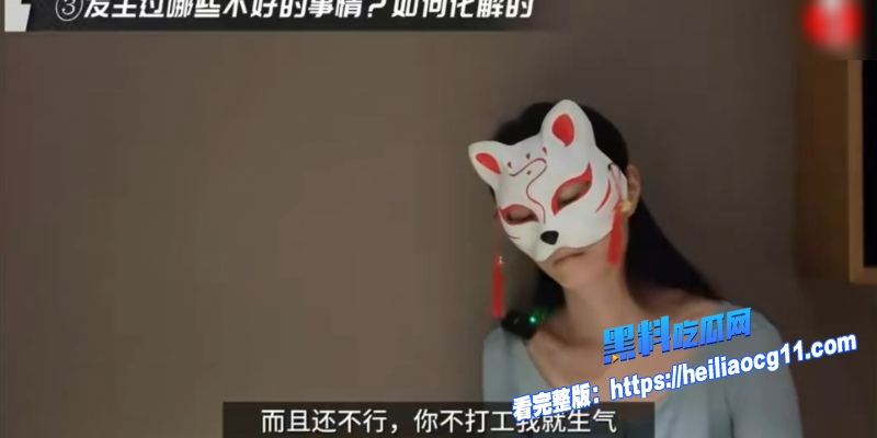 推特绿帽淫妻醉轻舟9