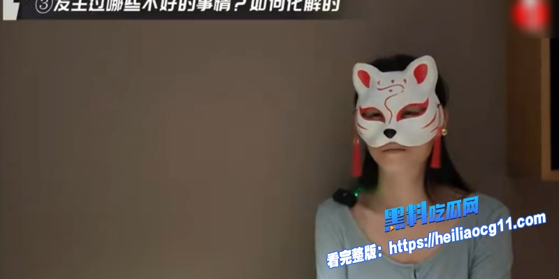 推特绿帽淫妻醉轻舟10