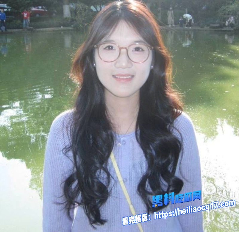 抖音网红不吃汉堡1