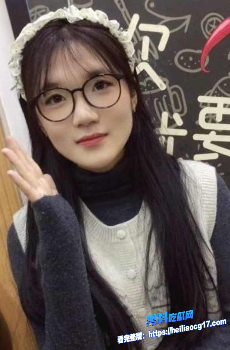 抖音网红不吃汉堡2