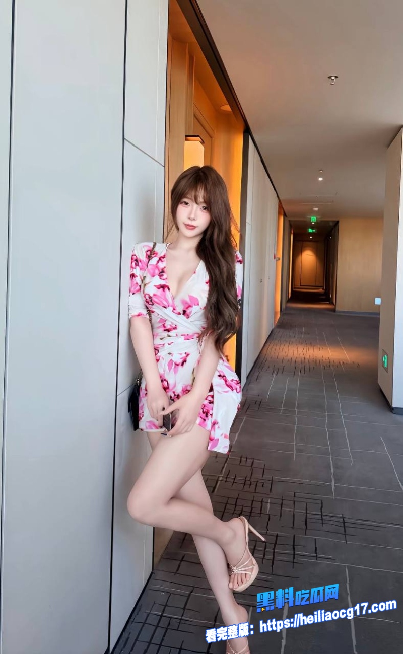 抖音网红不吃汉堡6