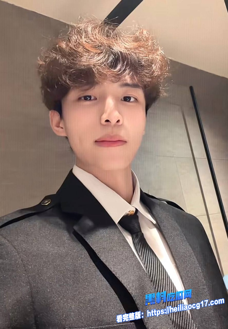 抖音网红不吃汉堡9