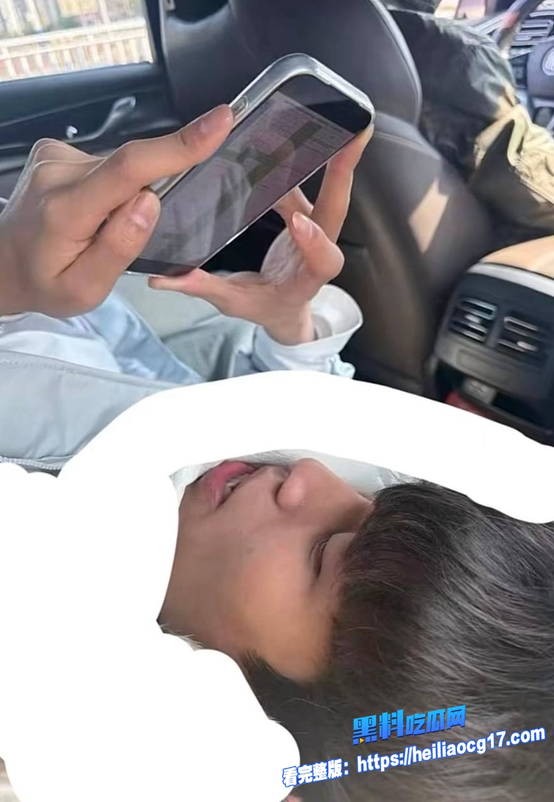 抖音网红不吃汉堡27