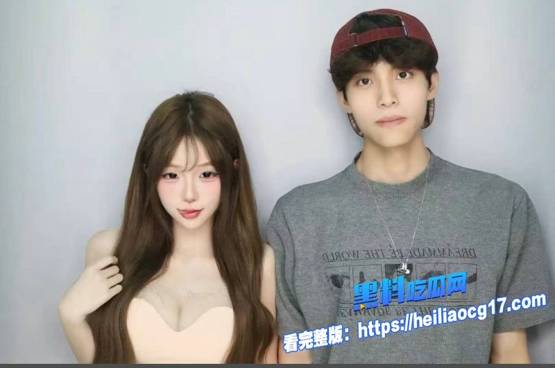 抖音网红不吃汉堡31