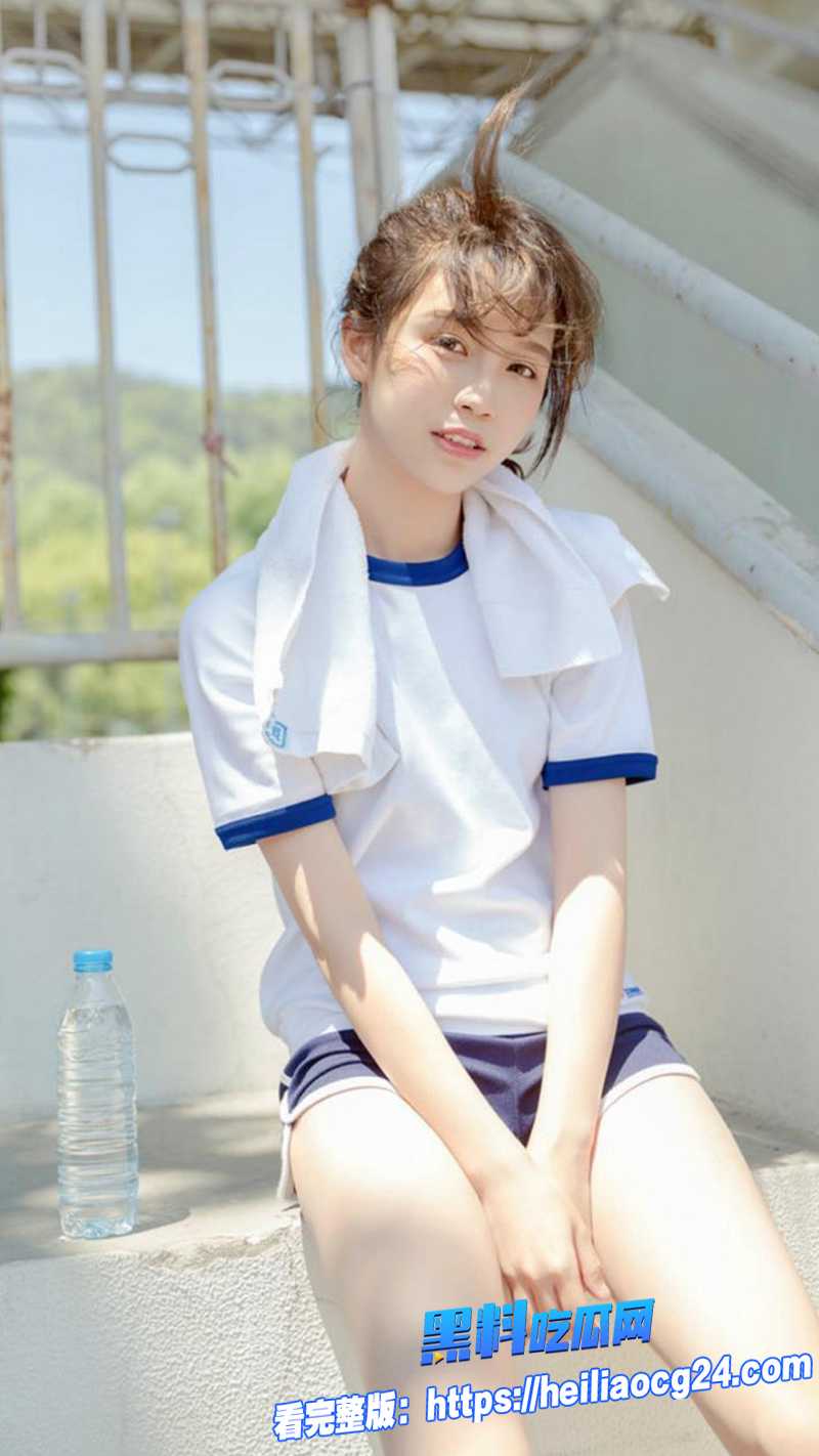 h清纯大学生1