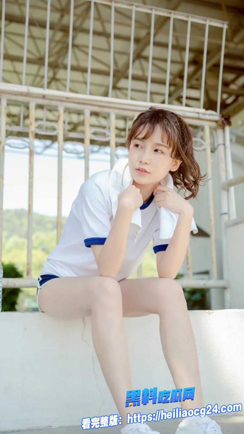 h清纯大学生2