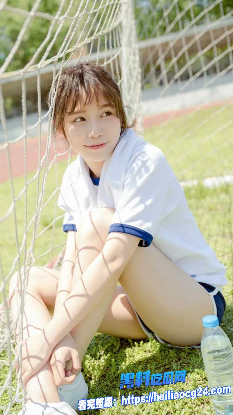 h清纯大学生3
