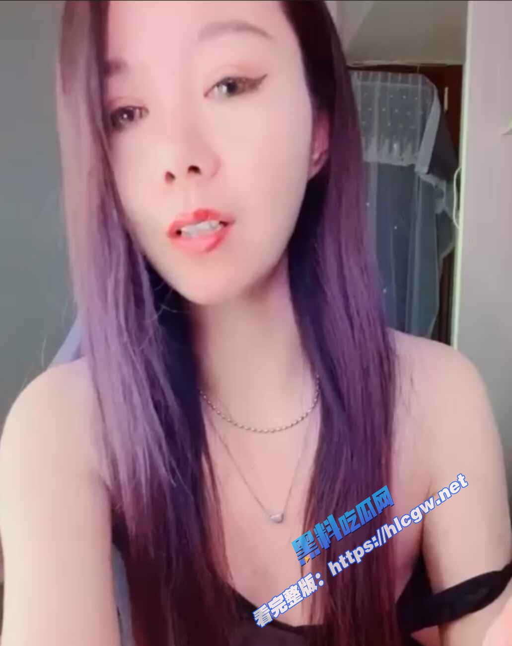 御姐女神长腿虞姬1