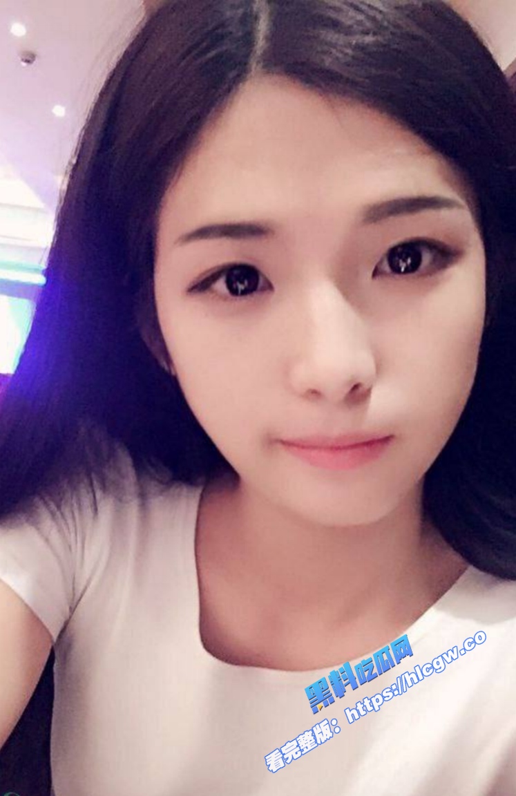 瓜友投稿！女友喝醉不省人事，用阳具抽插女友 从上到下非常仔细的记录，给大家欣赏 ！图1