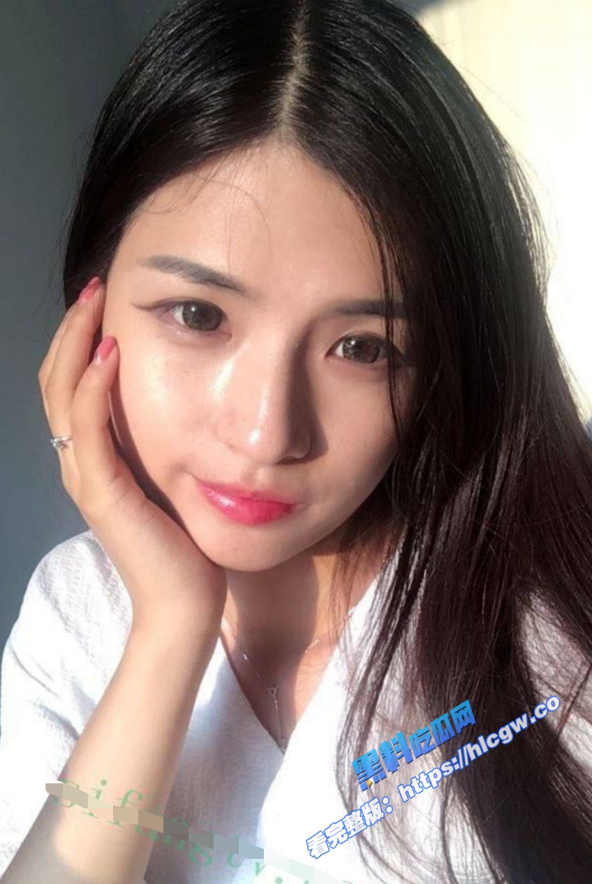 瓜友投稿！女友喝醉不省人事，用阳具抽插女友 从上到下非常仔细的记录，给大家欣赏 ！图3
