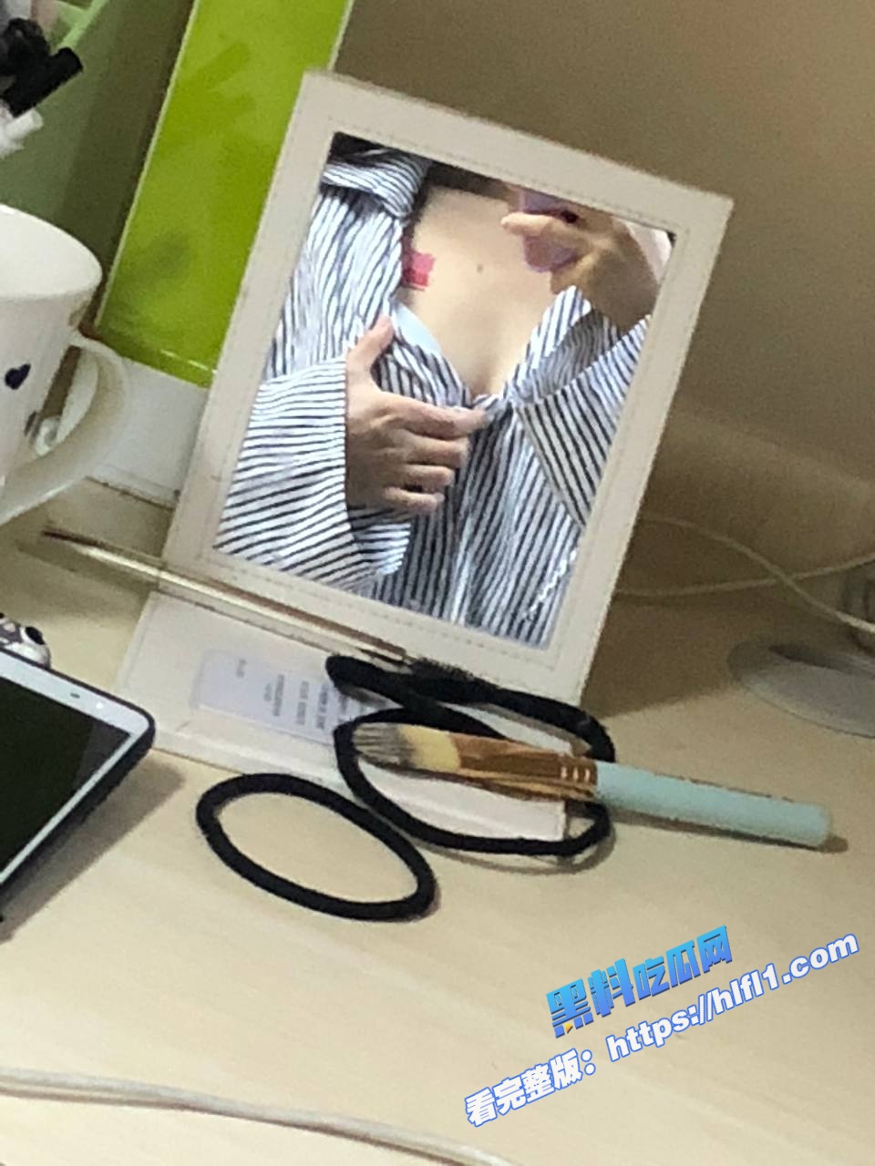 华南医科大学 梁晨 被男友操的语无伦次叫爸爸 喜欢跑步健身的逼一定很紧！6