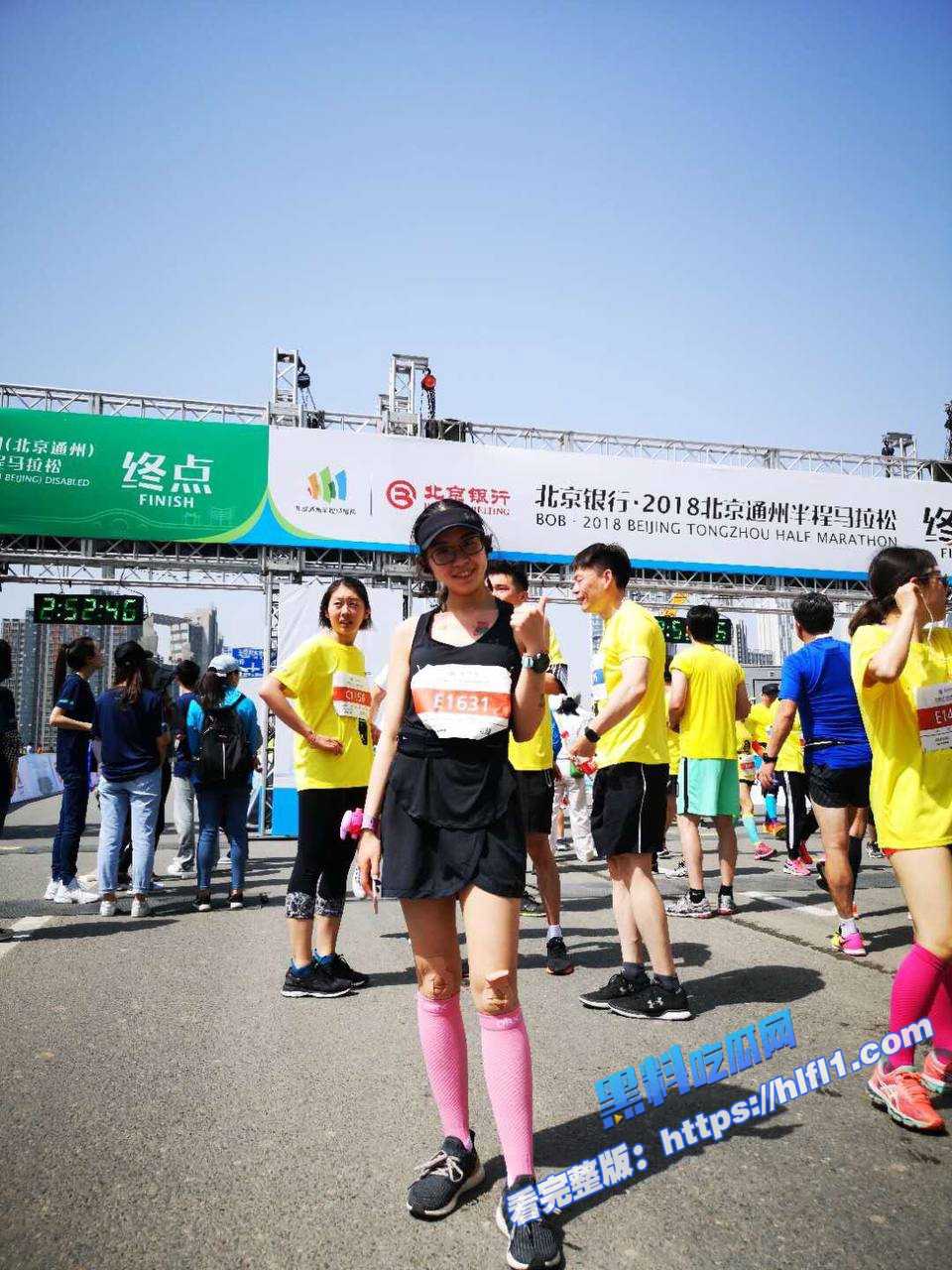 华南医科大学 梁晨 被男友操的语无伦次叫爸爸 喜欢跑步健身的逼一定很紧！7