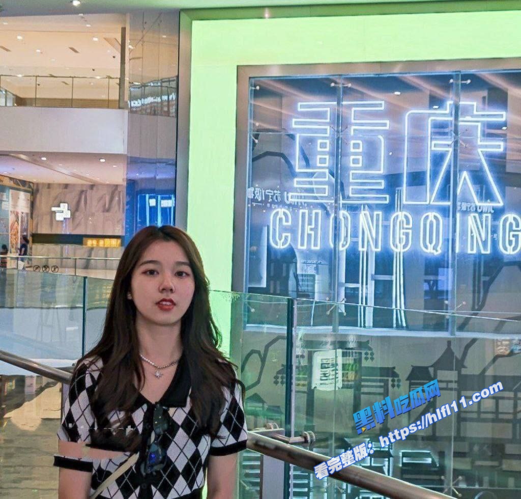 百度云盘泄密！甜美高颜值女学生下海 被榜一大哥各种调教 带着口塞疯狂骑乘大屌！3