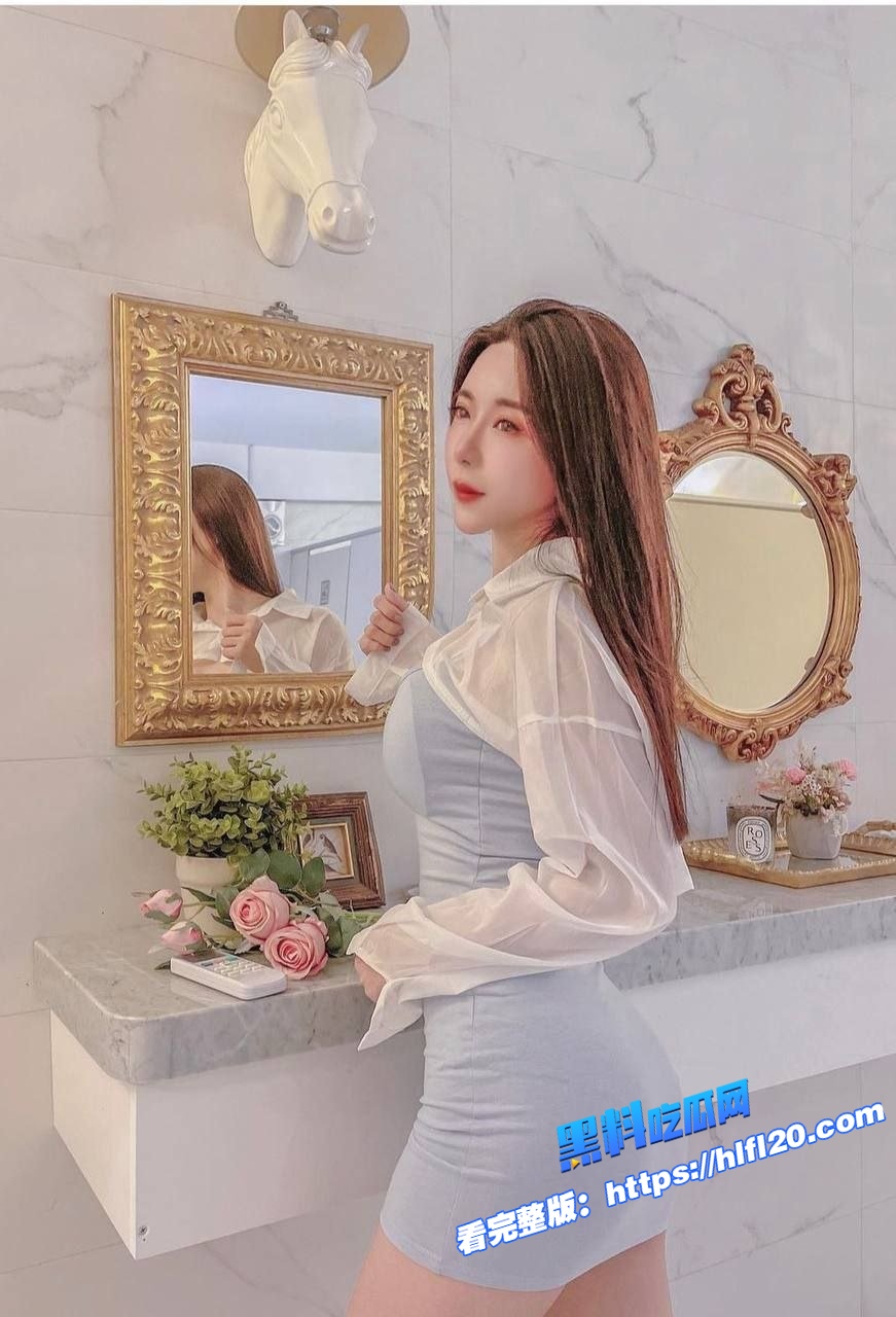 台湾美乳网红婊拜金女 用鲍鱼换包包被甜蜜金主爸爸猛操 还被全程录影一直喊不要！图1