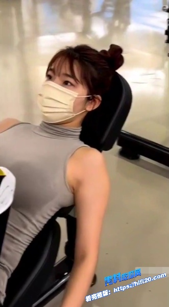 台湾美乳网红婊拜金女 用鲍鱼换包包被甜蜜金主爸爸猛操 还被全程录影一直喊不要！图6