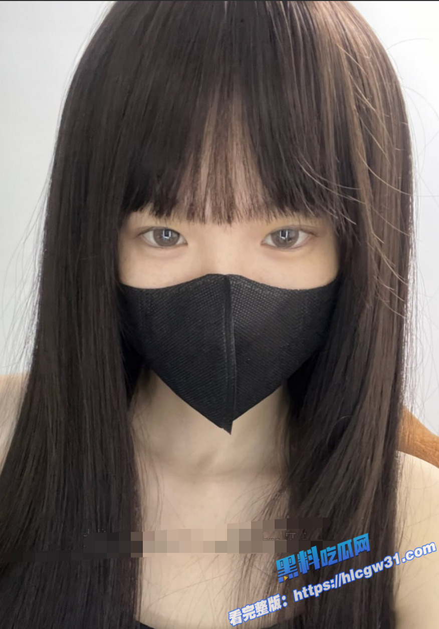 推特极品福利姬萝莉 小音纯子又酱 高价定制自慰视频流出 无毛白虎小嫩穴！3