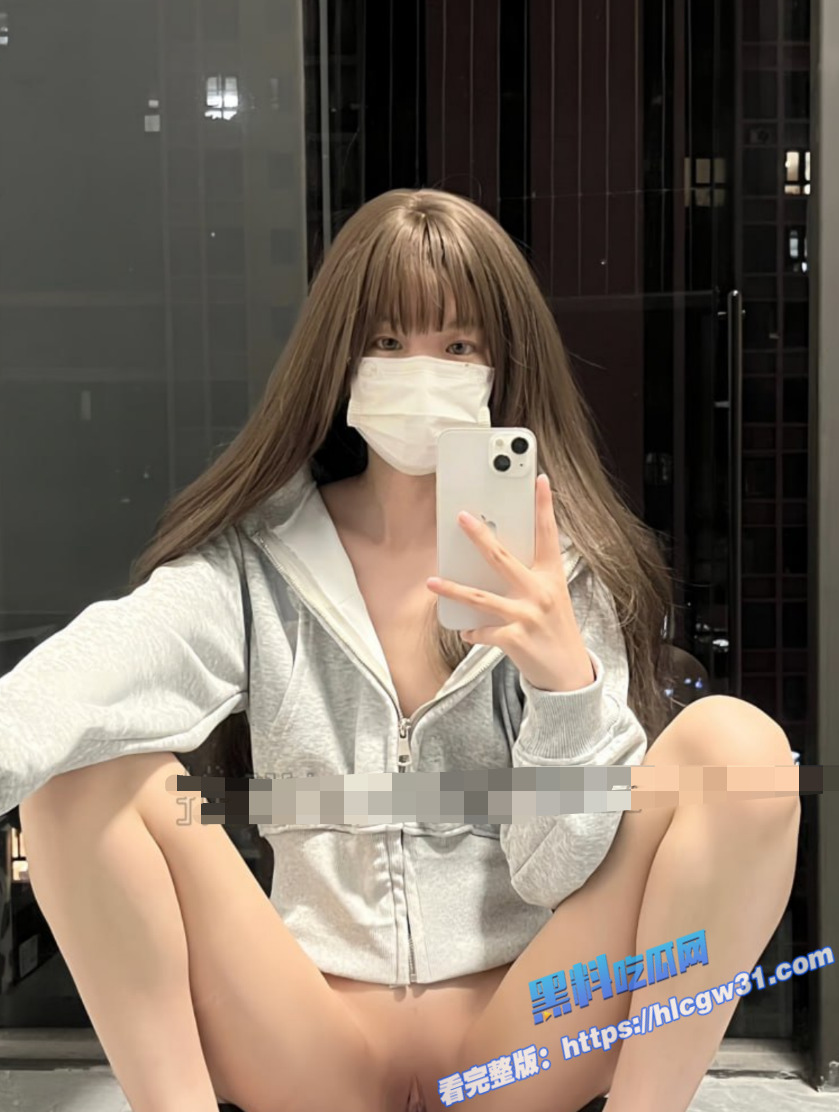 推特极品福利姬萝莉 小音纯子又酱 高价定制自慰视频流出 无毛白虎小嫩穴！4