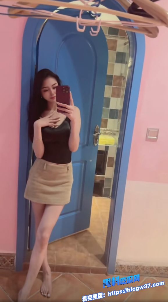 抖音小网红洁儿自拍自慰视频流出巨乳肉色丝袜骚气十足自摸揉奶简直和母狗一样 7 抖音小网红洁儿自拍自慰视频流出巨乳肉色丝袜骚气十足自摸揉奶简直和母狗一样 7