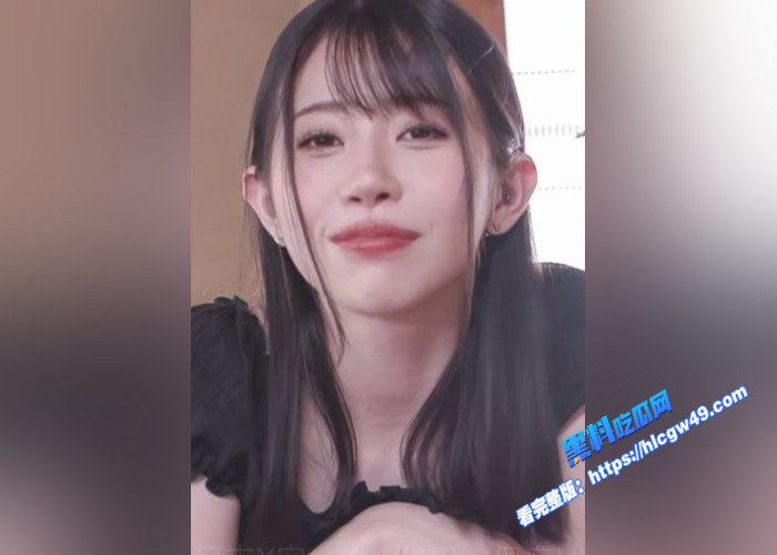 黑料寸止挑战！盯射挑战大赛 众多女神用淫荡的眼神看着你 让你射她脸上 你的肉棒能坚持多久3