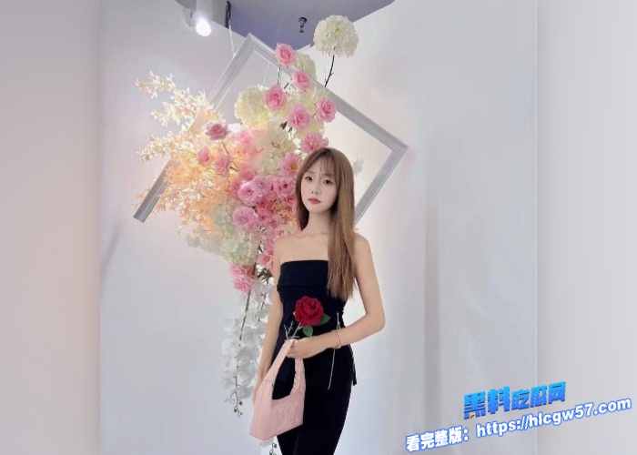 长春师范大学高颜值少女 做爱完整视频被曝光 女上骑乘榨精!妥妥的小母狗一条 4 长春师范大学高颜值少女 做爱完整视频被曝光 女上骑乘榨精!妥妥的小母狗一条 4