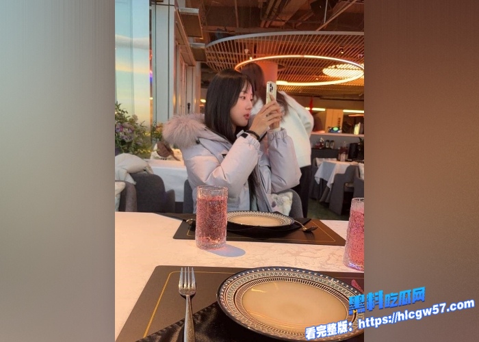 长春师范大学高颜值少女 做爱完整视频被曝光 女上骑乘榨精!妥妥的小母狗一条 6 长春师范大学高颜值少女 做爱完整视频被曝光 女上骑乘榨精!妥妥的小母狗一条 6