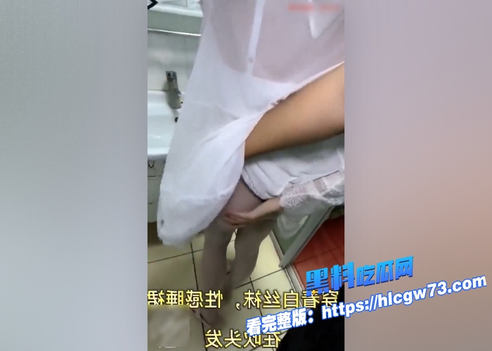 海角乱伦哥哥不在家这次终于无套内射嫂子了嫂子被我连续内射两次都怪白色丝袜睡裙太诱惑 8