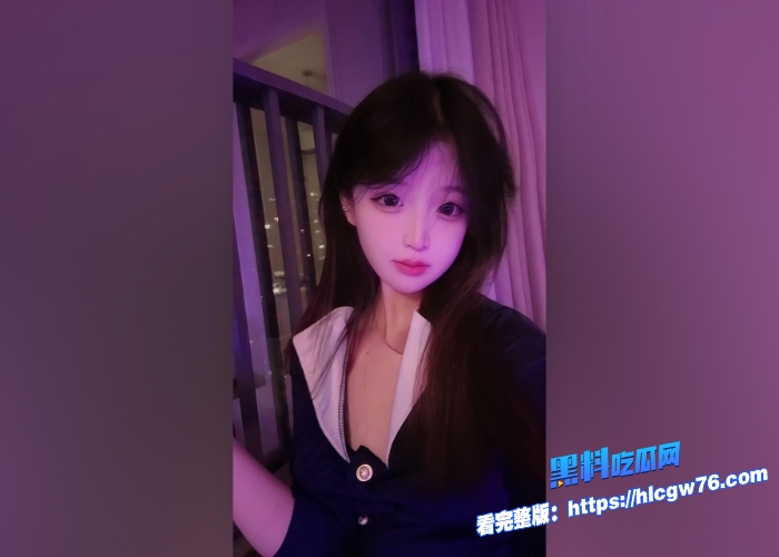 小红书神颜美少女被肥猪富哥包养跪地口交视频曝光女神也不过是有钱人的玩物7 小红书神颜美少女被肥猪富哥包养跪地口交视频曝光女神也不过是有钱人的玩物7