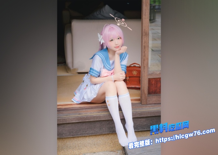 漫展coser美少女约炮金主事件白丝水手服制服诱惑超敏感体质潮喷两次淫水如喷泉般射男主脸上 图4 漫展coser美少女约炮金主事件白丝水手服制服诱惑超敏感体质潮喷两次淫水如喷泉般射男主脸上 图4