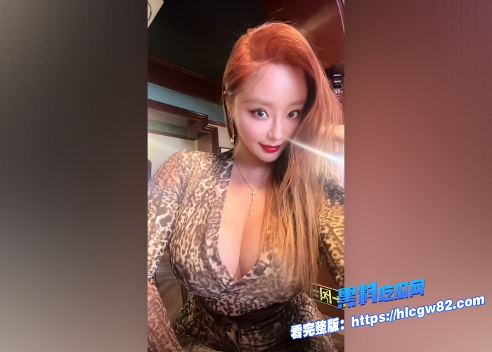 抖音网红肥臀巨乳坦克 丁老师 私密视频流出呻吟声诱惑无穷丝袜大长腿 后入骚穴被疯狂爆操直呼插的好深12 抖音网红肥臀巨乳坦克 丁老师 私密视频流出呻吟声诱惑无穷丝袜大长腿 后入骚穴被疯狂爆操直呼插的好深12