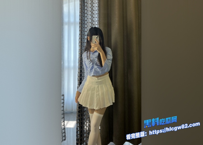 海角乱伦极品白嫩瘦大三堂姐校花级别美女弟弟亲手刮去逼毛在酒店享用无毛嫩穴穿上白丝笔直美腿完美呈现 图2 海角乱伦极品白嫩瘦大三堂姐校花级别美女弟弟亲手刮去逼毛在酒店享用无毛嫩穴穿上白丝笔直美腿完美呈现 图2