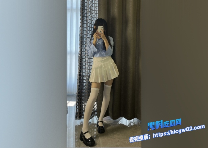 海角乱伦极品白嫩瘦大三堂姐校花级别美女弟弟亲手刮去逼毛在酒店享用无毛嫩穴穿上白丝笔直美腿完美呈现 图3 海角乱伦极品白嫩瘦大三堂姐校花级别美女弟弟亲手刮去逼毛在酒店享用无毛嫩穴穿上白丝笔直美腿完美呈现 图3